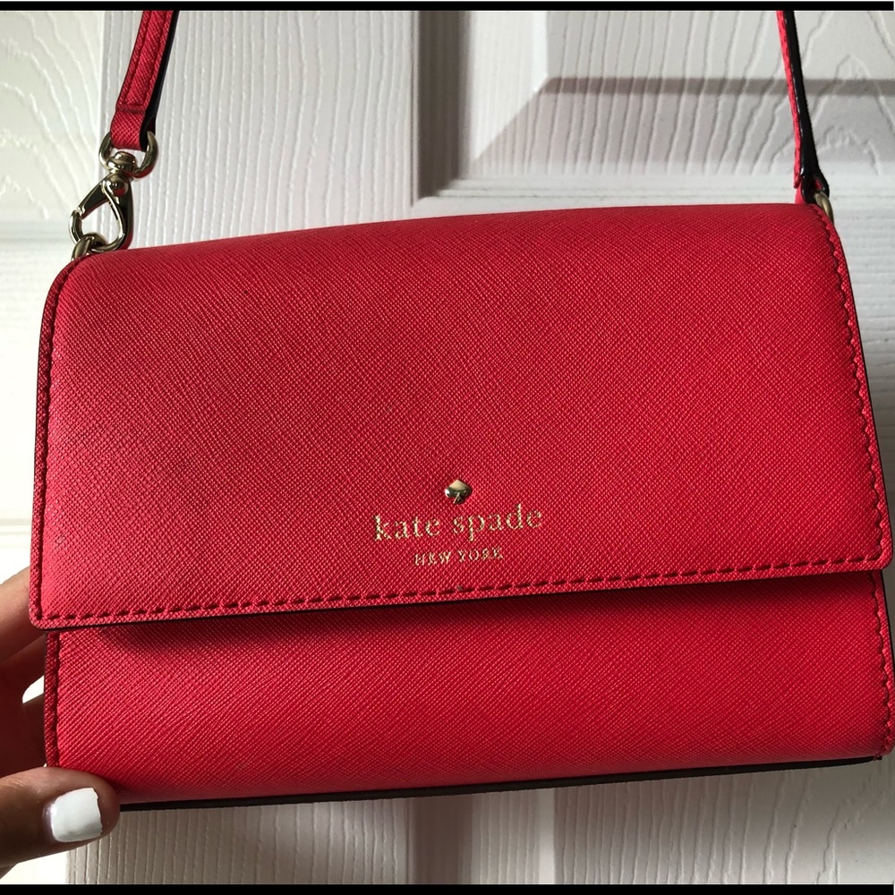 cross body bag